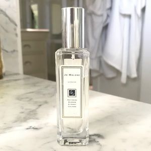 Jo Malone Nectarine Blossom & Honey Cologne